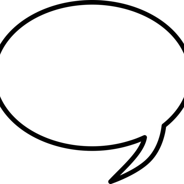 SRD comic clouds 11 Thumbnail