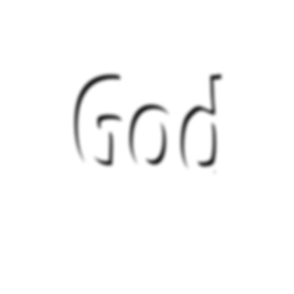 rygle God Heart 2 Thumbnail