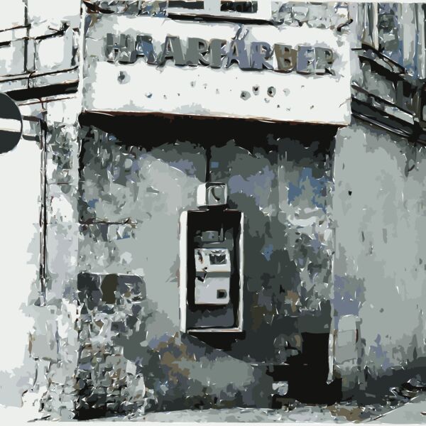 Posters 1977 1988 No  129 1 Thumbnail