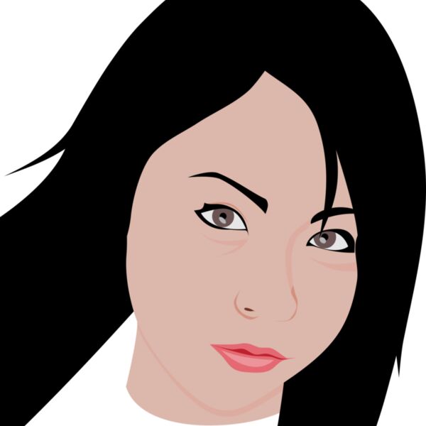 BeautyNo06  2  Thumbnail