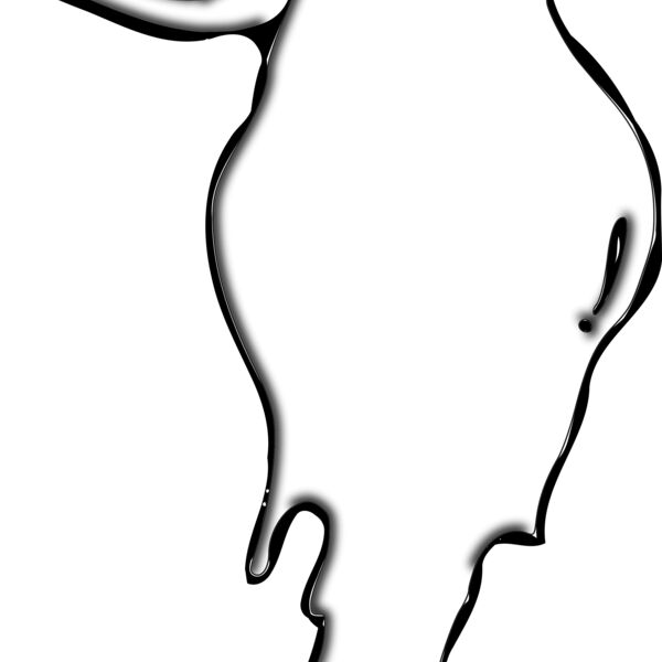 h4ck3rm1k3 Flossk 3d remix Thumbnail