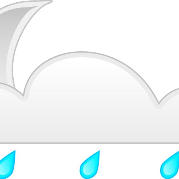 spite moon rain Thumbnail