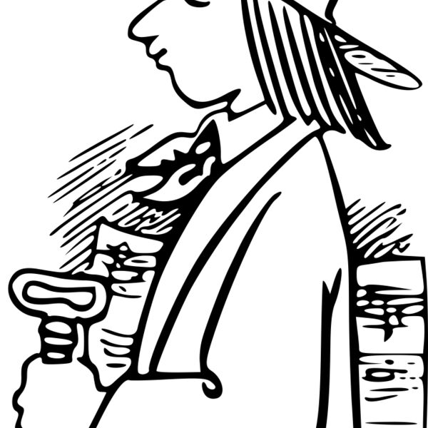 Klingebiel Thumbnail