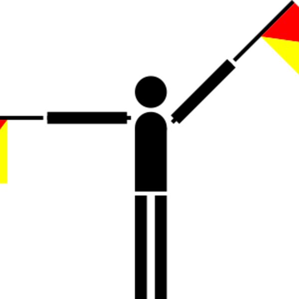 semaphore quebec Thumbnail