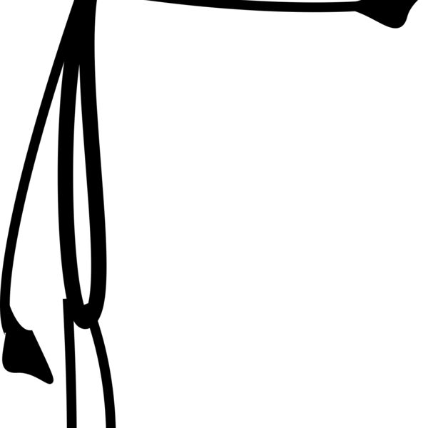 paro AL pointing right Thumbnail