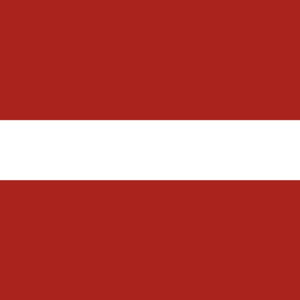 tobias Flag of Latvia Thumbnail
