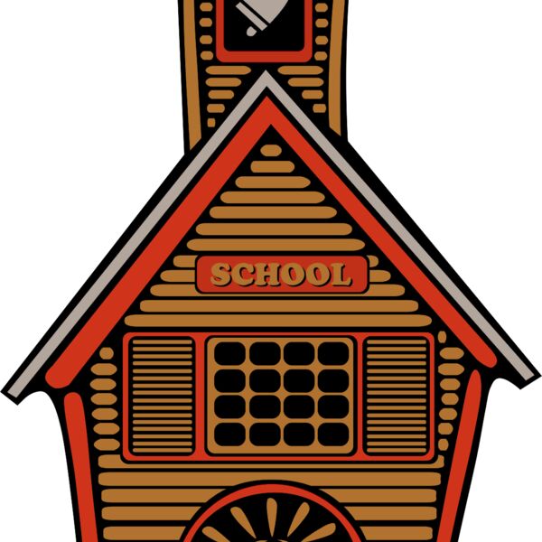 school country  abiclipa 01 Thumbnail