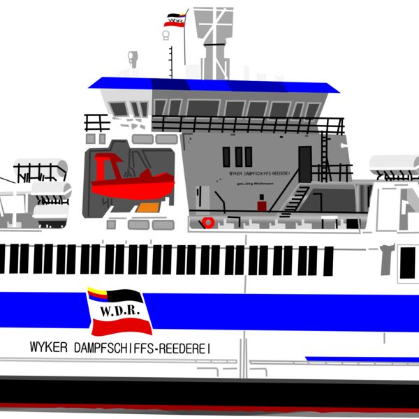 1325968123  2  Thumbnail