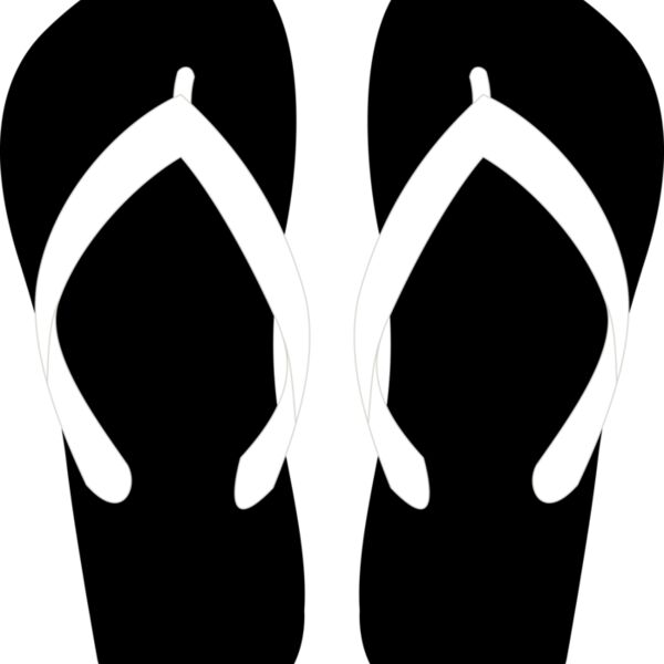 havaianas23 Thumbnail