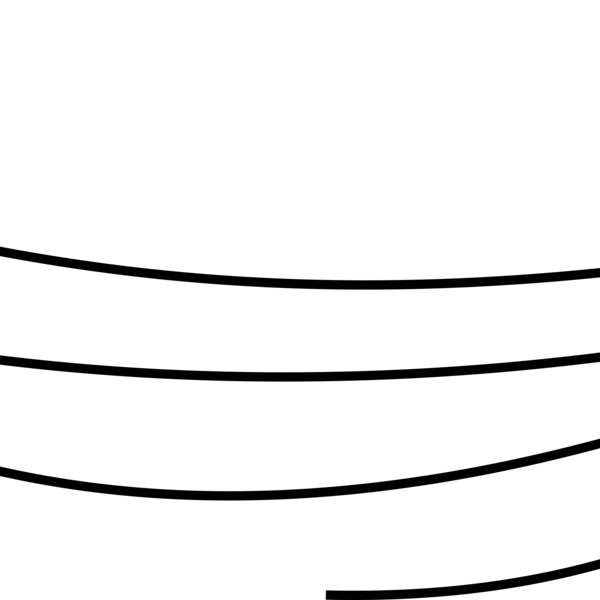 smile 63 8x19 2 Thumbnail