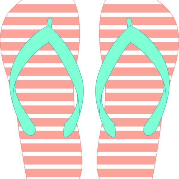 havaianas28 Thumbnail