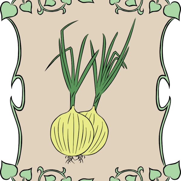 1274477317  2  Thumbnail