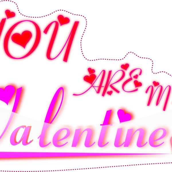 valentine  2  Thumbnail