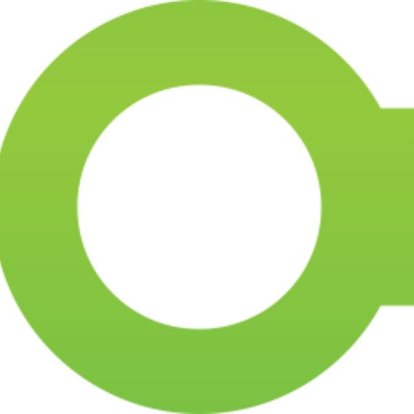 MrBordello Strategy Game Tileset 25 Thumbnail