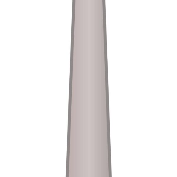 sutrannu Flatware Spoon Thumbnail