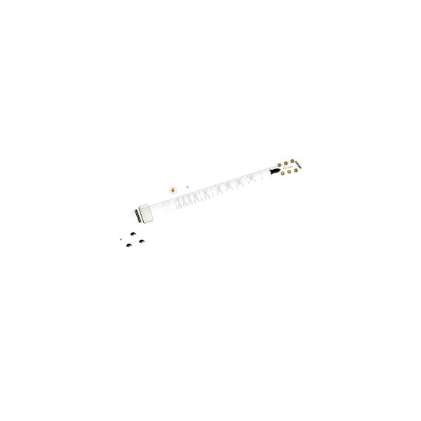 guitars  4  Thumbnail