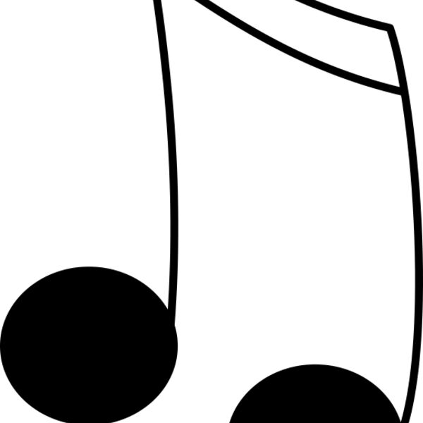 sixteenth notes joined  01 Thumbnail