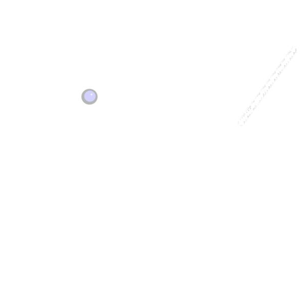 shopping basket Thumbnail