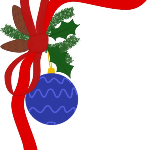 christmas decoration Thumbnail