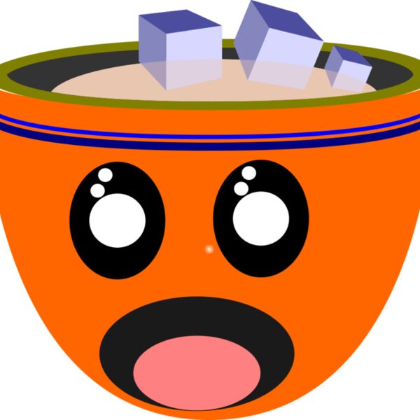 sweet cup 12 Thumbnail