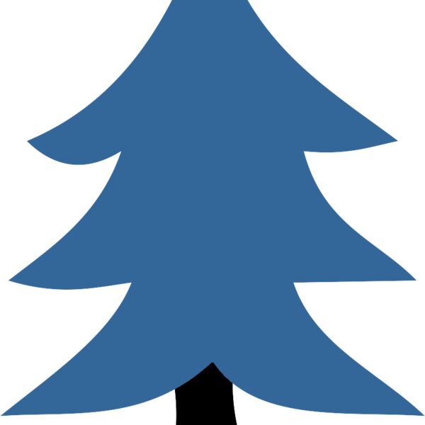 Winter Tree 3 by Merlin2525 Thumbnail