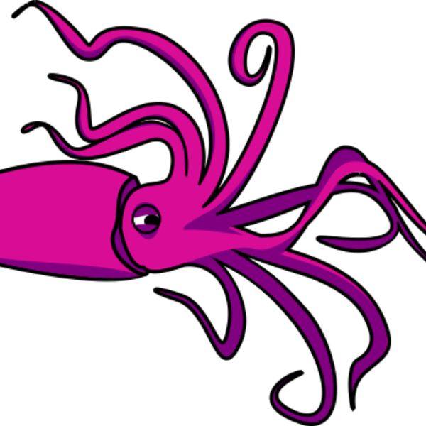 1358540163  2  Thumbnail