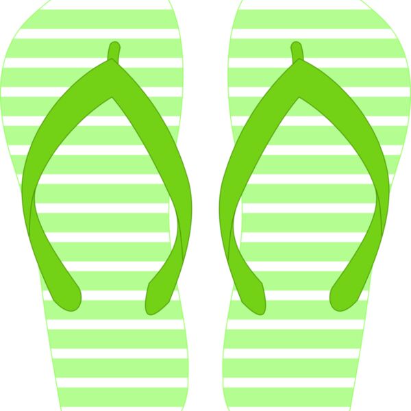 havaianas25 Thumbnail