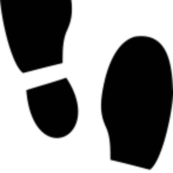 shoeprint3 Thumbnail