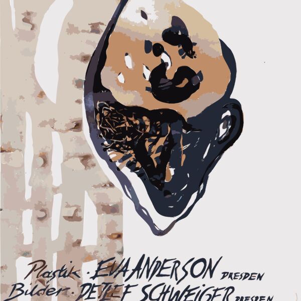 Posters 1977 1988 No  132 1 Thumbnail