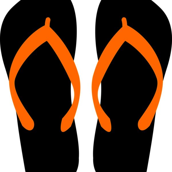 havaianas15 Thumbnail