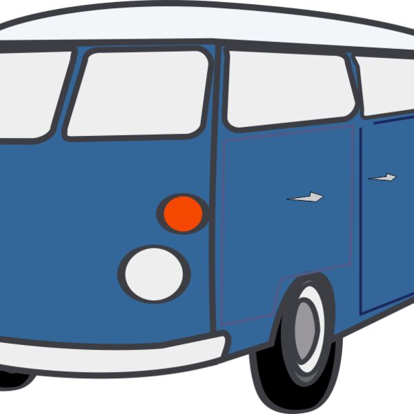 1279495680  2  Thumbnail