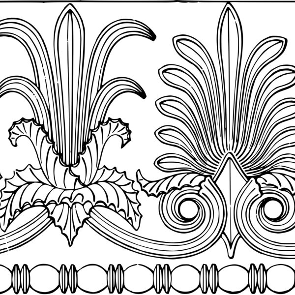 boobaloo ionic frieze  2  Thumbnail