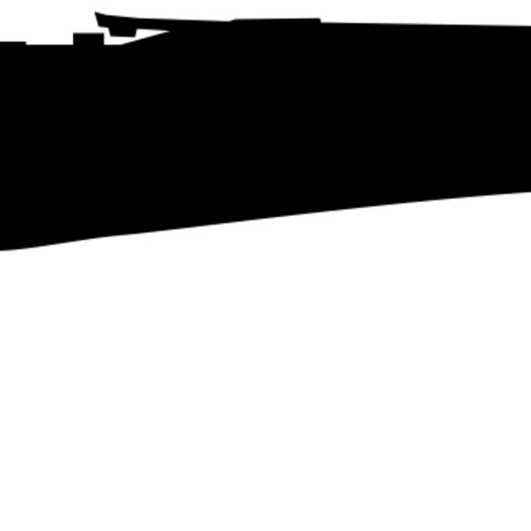 radioflyer Soviet SVT40 Rifle Thumbnail