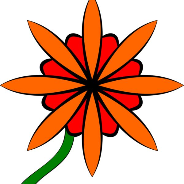 redandorange Thumbnail