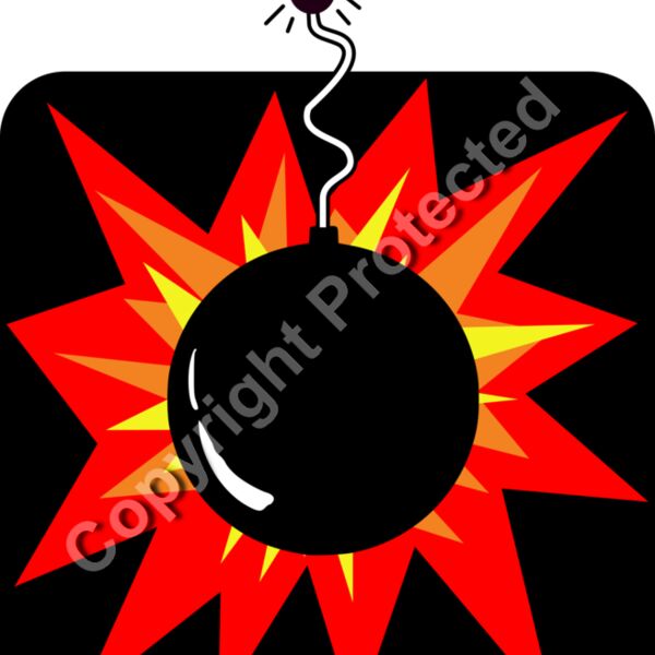 Bomb  Arvin61r58  2  Thumbnail