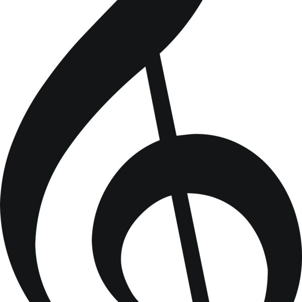zeimusu treble clefs 4 Thumbnail