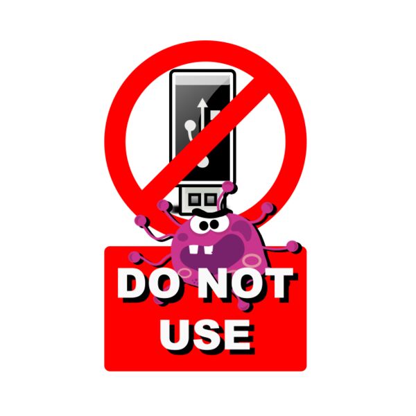 usb red tango 1 Do not use Thumbnail