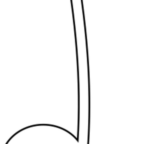 rickvanderzwet Quaver Thumbnail