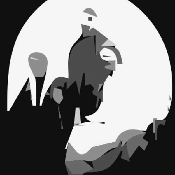 Karen Jeppe with Misak and Hajim Pahsa near Aleppo thumbnail Thumbnail