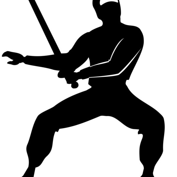 Ninja pathetic by Rones Thumbnail