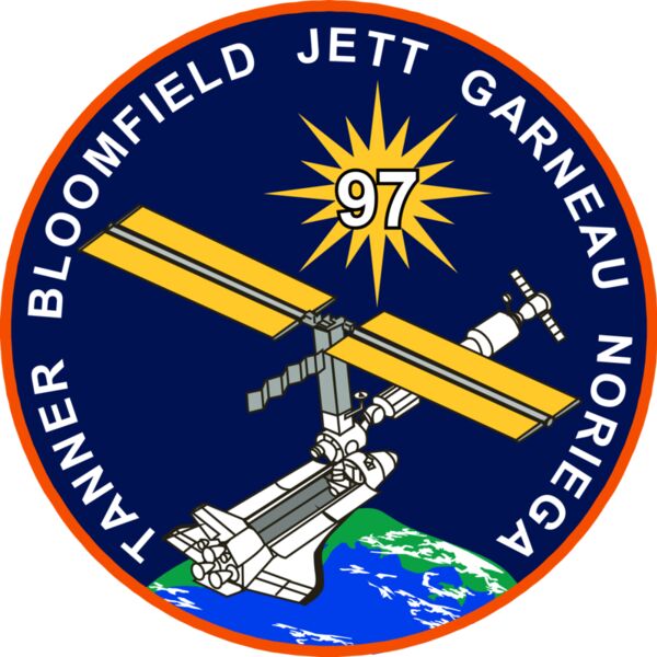 spacePatch Thumbnail