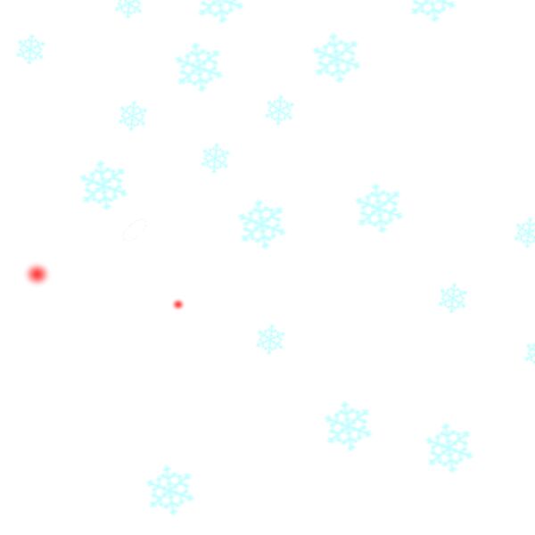 santa bunny Thumbnail