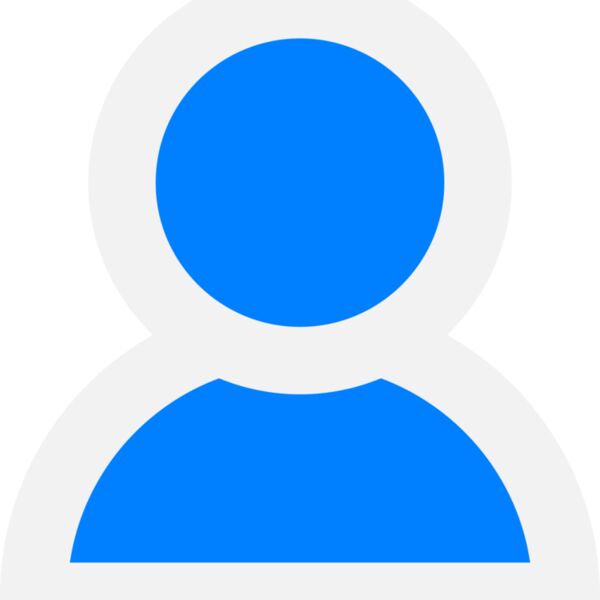 1389952697  2  Thumbnail