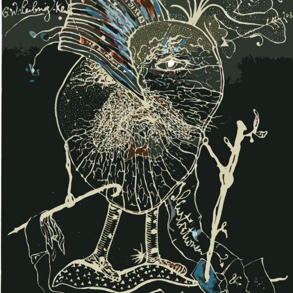 Posters 1977 1988 No  78 Thumbnail