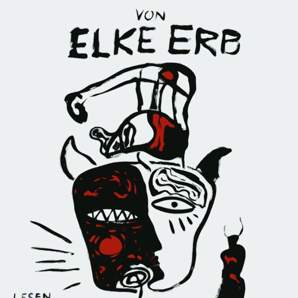 Posters 1977 1988 No  113 Thumbnail