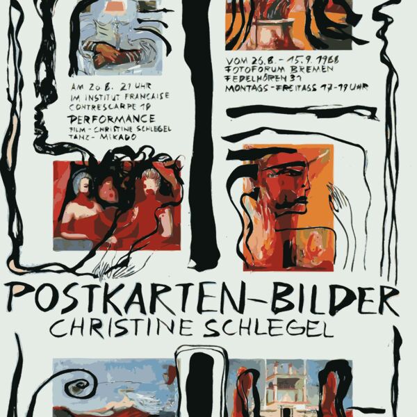 Posters 1977 1988 No  115 Thumbnail