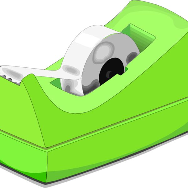 scotch rollandin france 01 Thumbnail