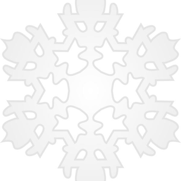 Snowflake 05  Arvin61r58 Thumbnail