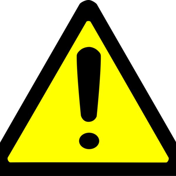 clebisonza Aten o Thumbnail