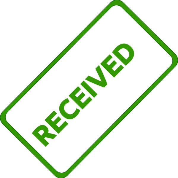 Merlin2525  Received Business Stamp 1 Thumbnail